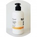 Baby Skin Enhancer 250ml: Vital Herb